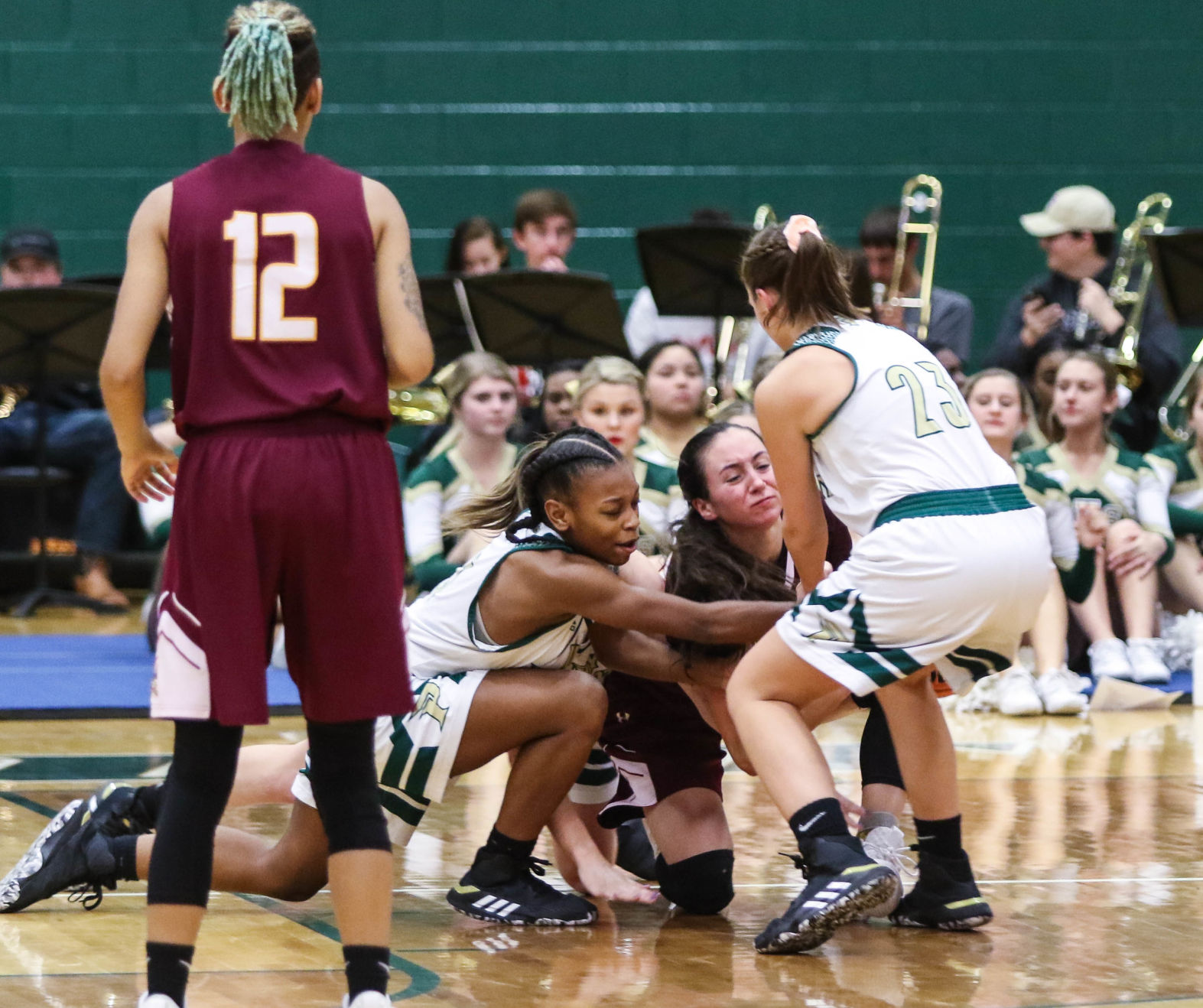 Lady Patriots Beat Lumberton-56.jpg